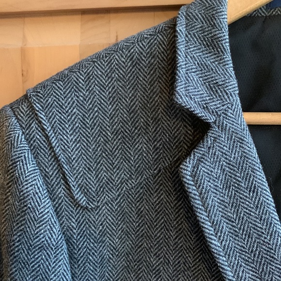 Ben Sherman (XL) - Picture 4 of 16